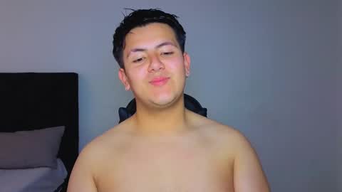 Ryan online show from September 21, 6:53 pm