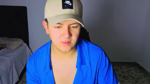 Ryan online show from September 30, 11:15 am