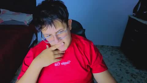 Ryan online show from October 3, 3:03 am