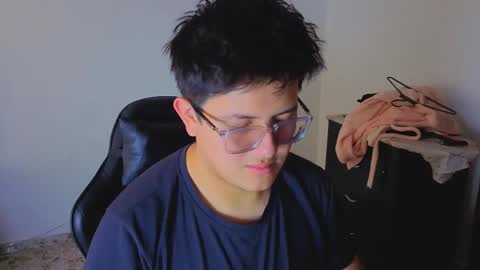 Ryan online show from October 10, 3:11 pm