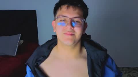 Ryan online show from October 12, 11:31 am