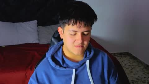 Ryan online show from October 26, 1:17 pm