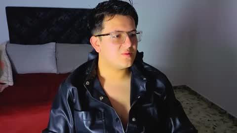 Ryan online show from October 27, 11:25 am