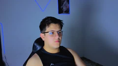 Ryan online show from November 5, 10:37 am