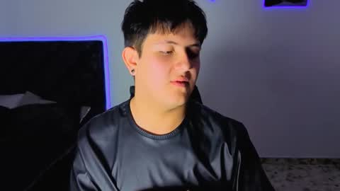 Ryan online show from November 16, 2:22 pm