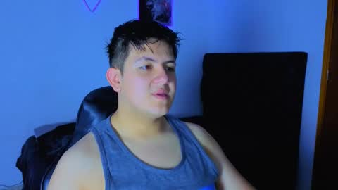 Ryan online show from November 29, 12:52 pm