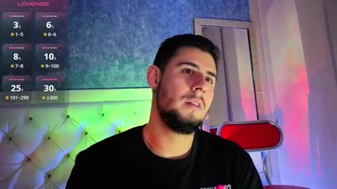 R Y A N online show from September 15, 9:53 am