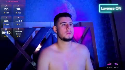 R Y A N online show from September 20, 10:27 am