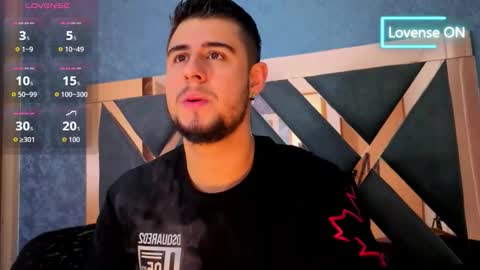 R Y A N online show from September 27, 10:42 am