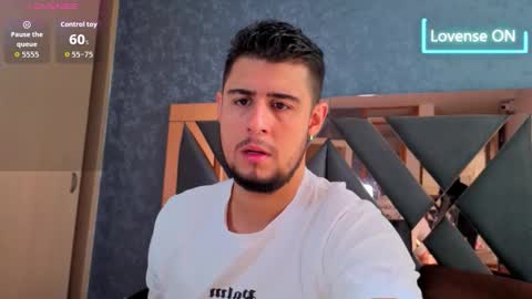 R Y A N online show from September 28, 4:12 pm