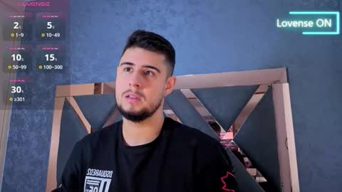 R Y A N online show from October 11, 11:20 am