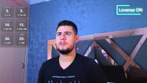 R Y A N online show from October 29, 11:34 am