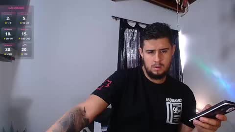 R Y A N online show from November 8, 2:39 pm