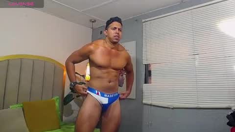 Ryan online show from September 29, 1:49 pm