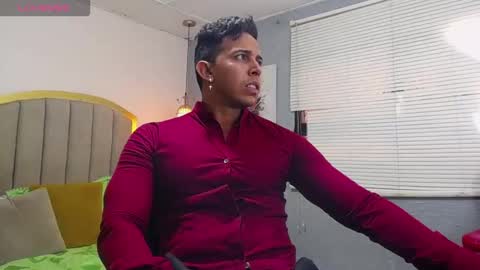 Ryan online show from October 1, 1:17 pm