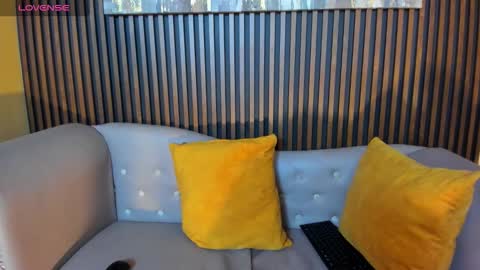 RYAN online show from September 9, 11:48 pm