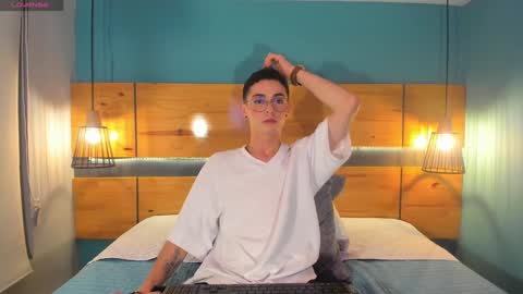 RYAN online show from September 27, 11:32 pm