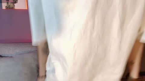 RYAN online show from October 3, 10:18 pm