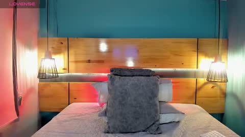 RYAN online show from October 4, 8:29 pm