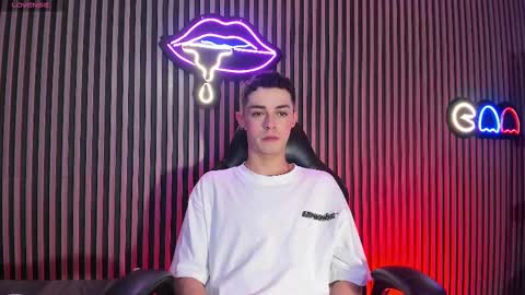 RYAN online show from October 7, 10:07 pm