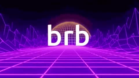 RYAN online show from January 17, 10:01 pm