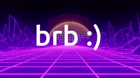 RYAN online show from January 20, 3:50 pm