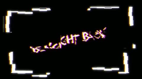 RYAN online show from September 17, 3:52 am