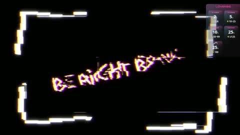 RYAN online show from October 2, 3:13 am