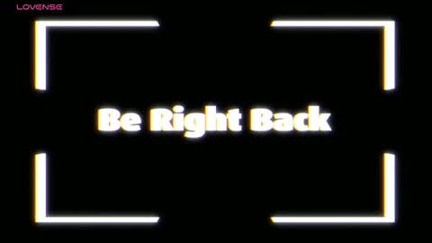 RYAN online show from October 16, 4:35 am