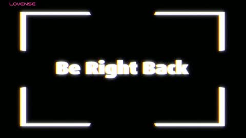 RYAN online show from October 17, 2:48 am