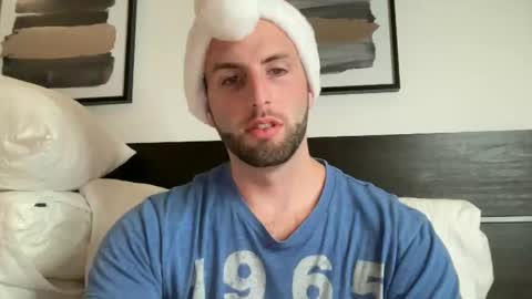 Ryan  Chad online show from December 6, 11:22 am