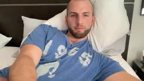 Ryan  Chad online show from December 6, 2:28 pm