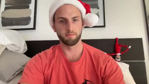 Ryan  Chad online show from December 6, 7:12 pm