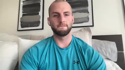 Ryan  Chad online show from December 28, 6:08 pm