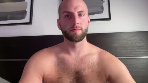 Ryan  Chad online show from March 4, 1:38 pm