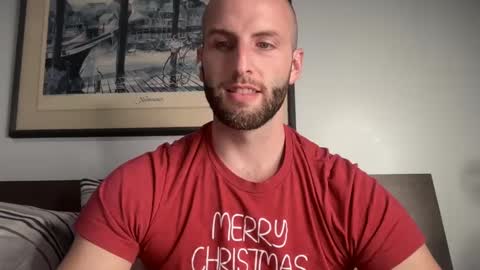 Ryan  Chad online show from September 14, 1:27 am