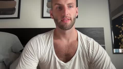 Ryan  Chad online show from September 26, 2:21 pm