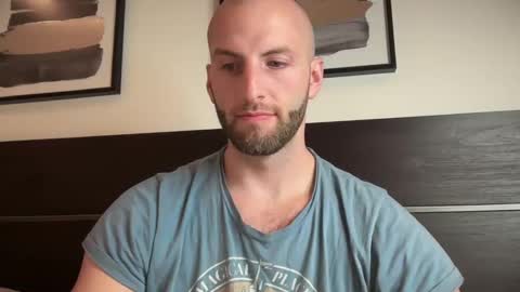 Ryan  Chad online show from September 30, 9:58 am