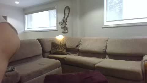 Ryland online show from February 2, 5:15 pm