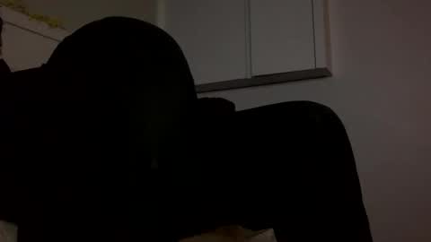 Ryland online show from March 1, 7:08 am