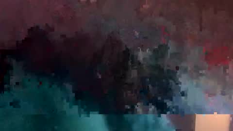 Ryland online show from October 29, 8:16 am