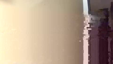 Ryland online show from November 10, 10:53 pm