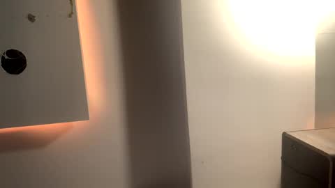 Ryland online show from December 1, 7:08 pm