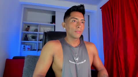 ryanboy30 online show from December 2, 1:13 pm