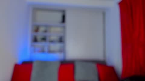 ryanboy30 online show from December 2, 4:20 pm