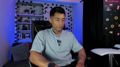 ryanboy30 online show from December 30, 11:49 pm