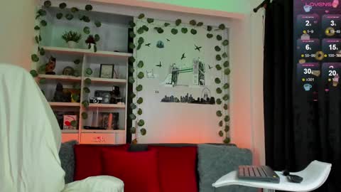 ryanboy30 online show from January 8, 12:28 am