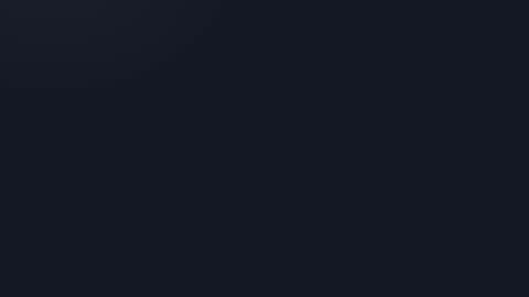 Chloe online show from November 13, 6:23 am