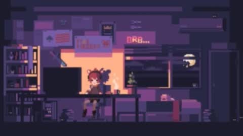 Chloe online show from November 14, 6:23 am