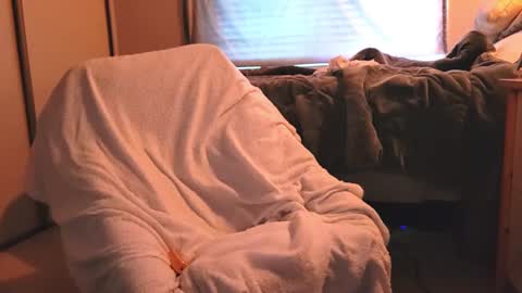 RFC666 online show from January 30, 9:47 pm